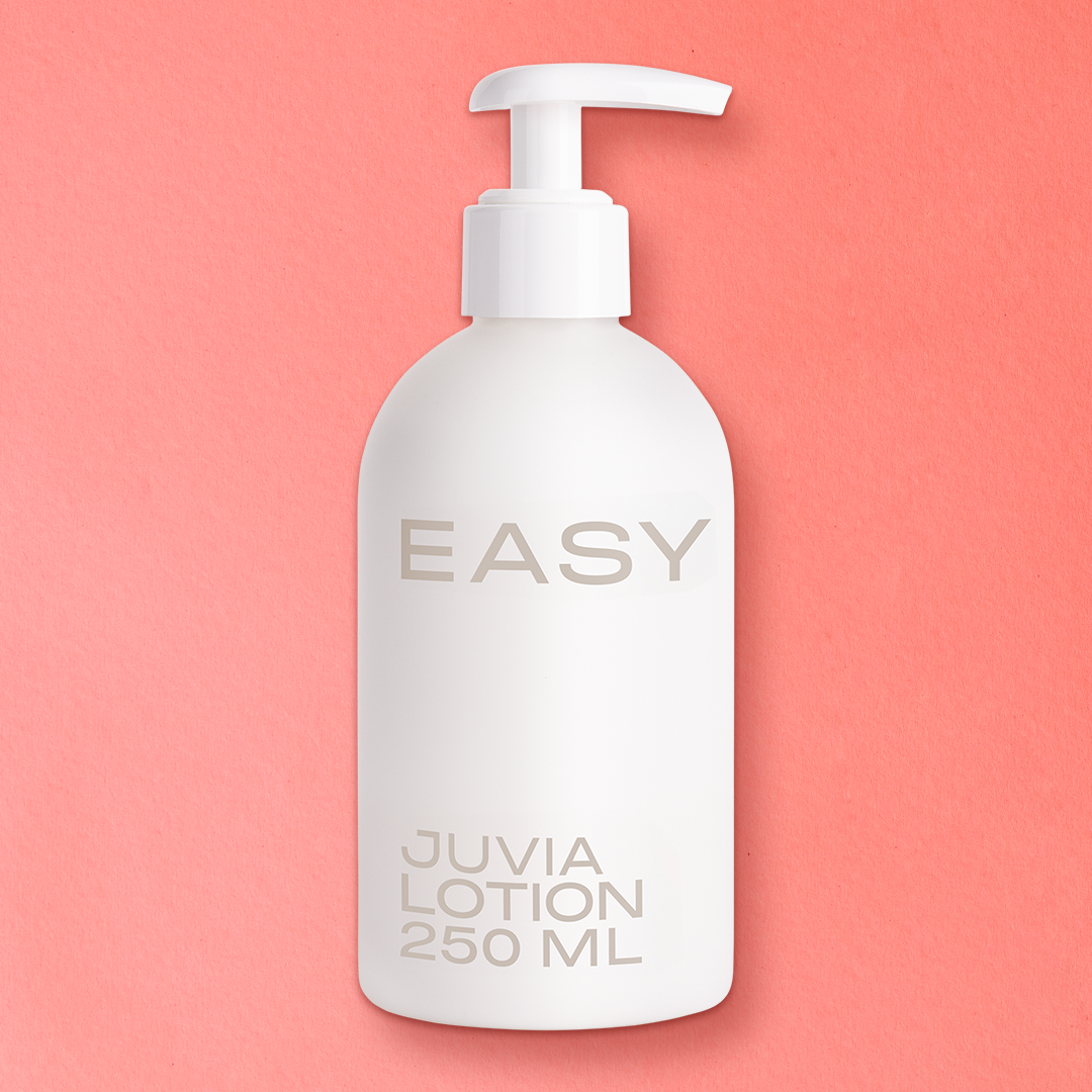 EASY Bodylotion