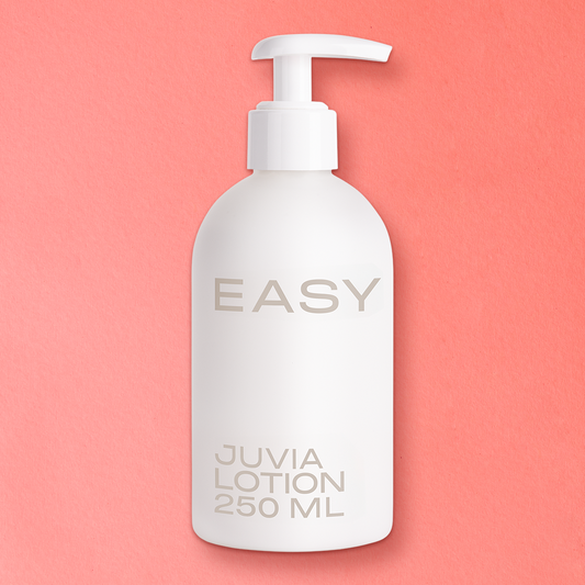 EASY Bodylotion